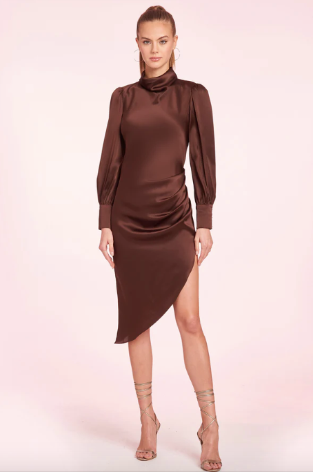 Amanda Uprichard Dresses Canada
