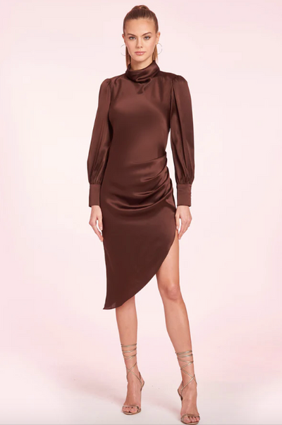 Amanda Uprichard Dresses Canada