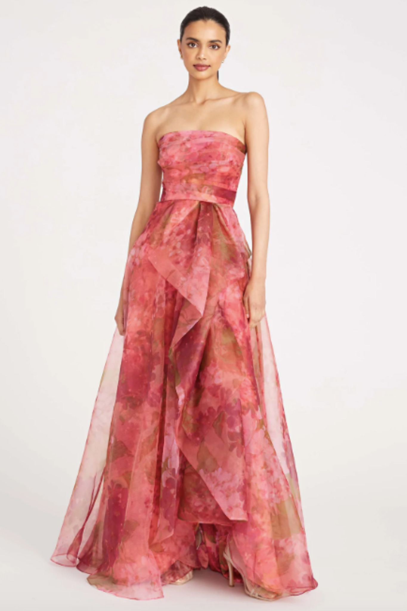 Theia Couture Dresses Canada