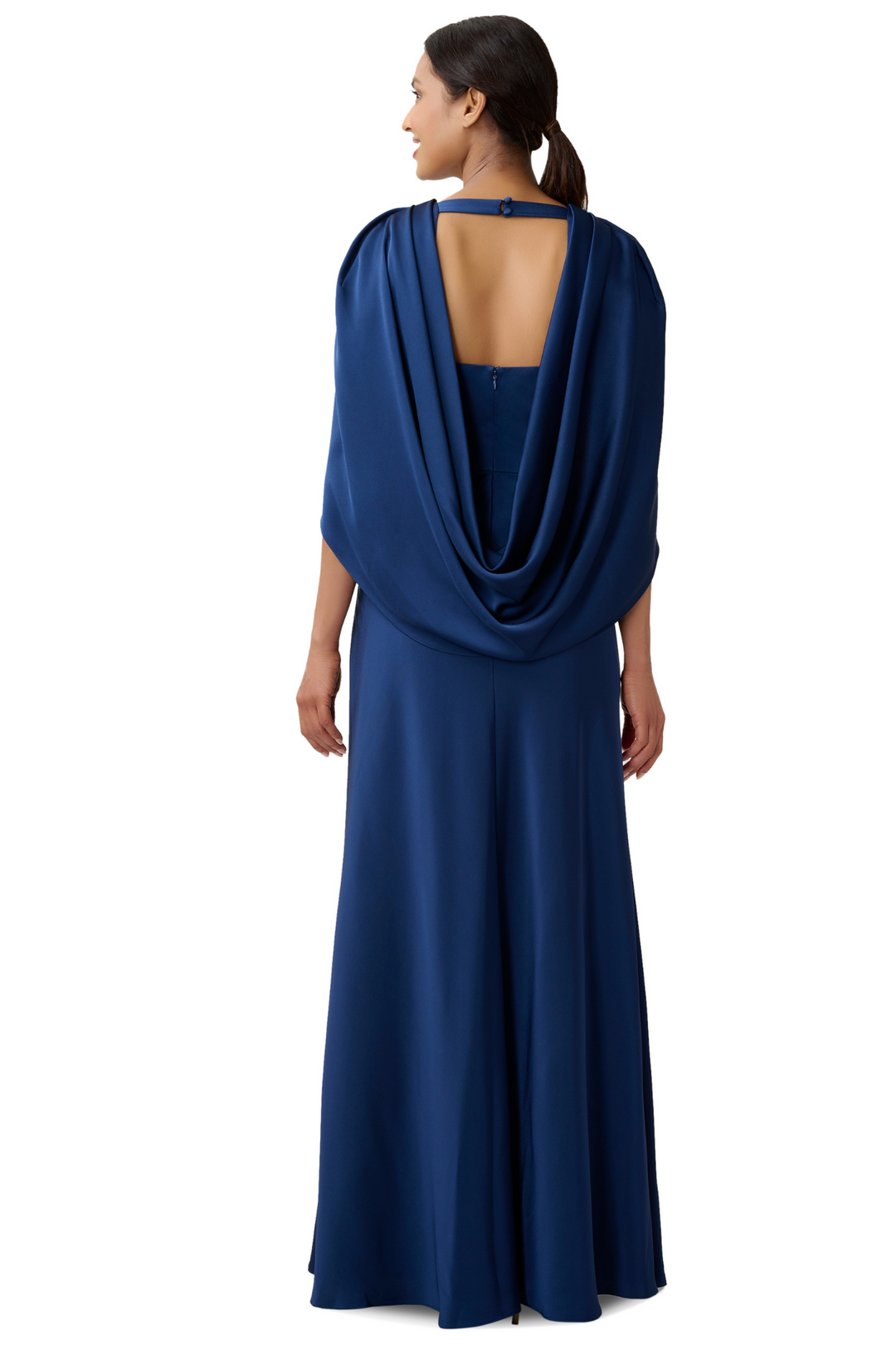 マダマダ　punch the air! cape dress Untitleddesign-2022-12-