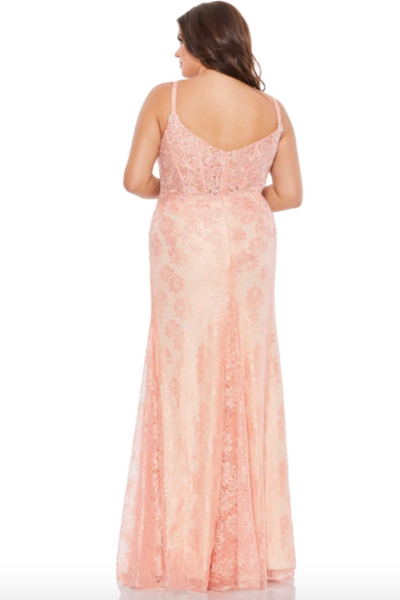 Dress Rental Canada