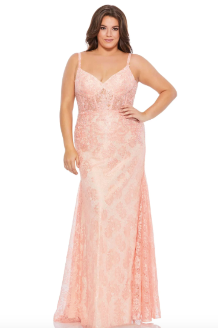 Mac Duggal Dresses Canada