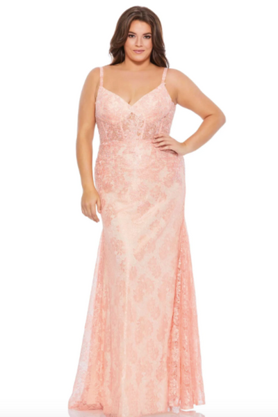 Mac Duggal Dresses Canada