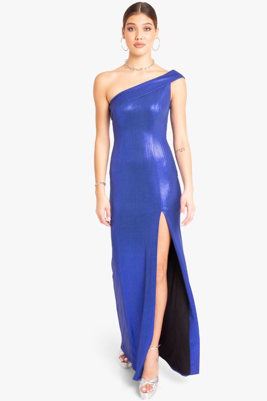 Dolan Gown by Black Halo - FINAL SALE