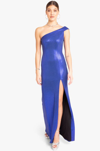 Dolan Gown by Black Halo - FINAL SALE