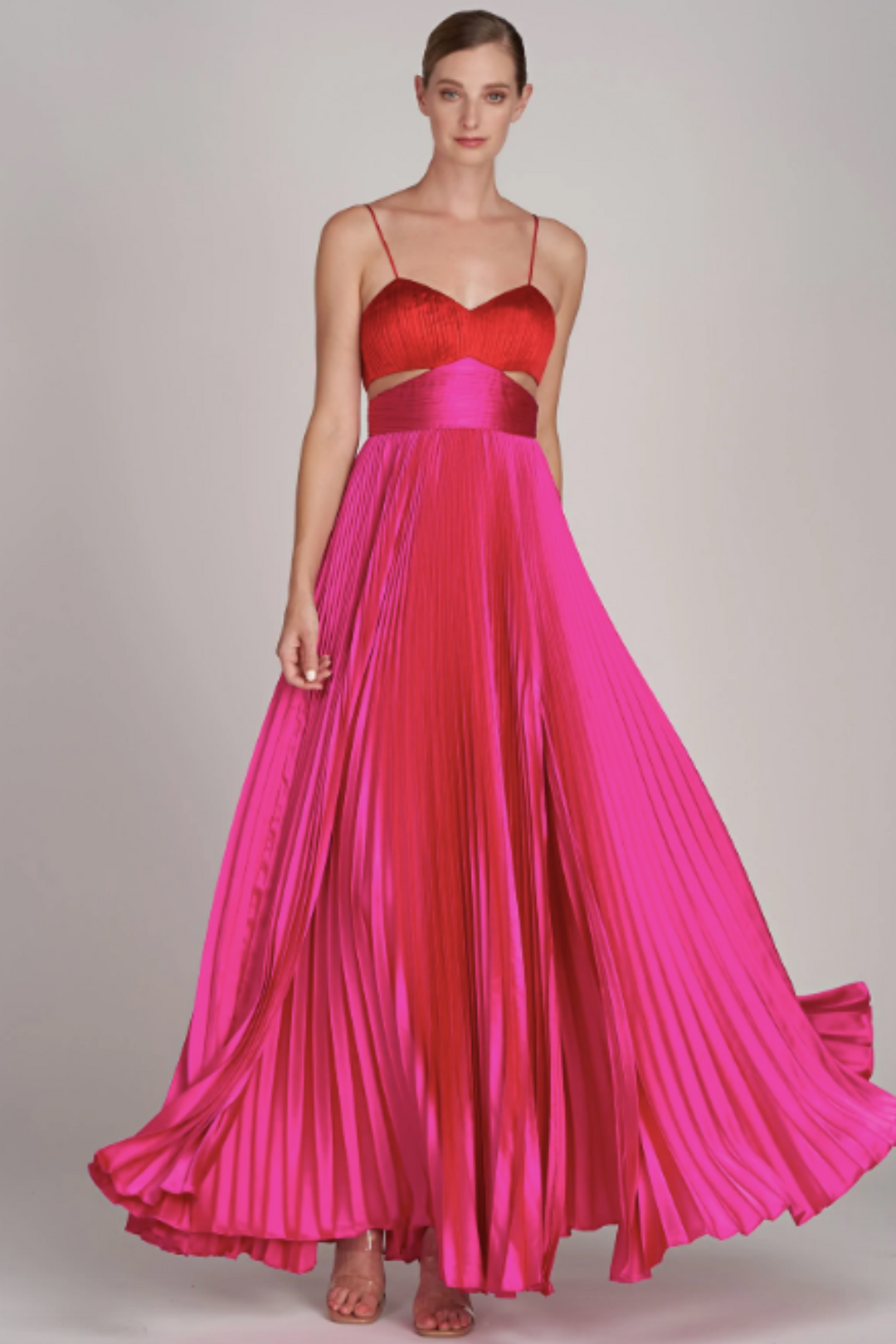 Bibiy. ELODIE FRILL DRESS 2色実物写真あり Bibiy. ELODIE FRILL DRESS 2色実物写真あり Bibiy. ELODIE FRILL