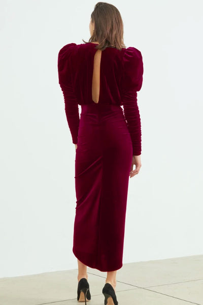 Ronny Kobo Dresses Canada - The Fitzroy