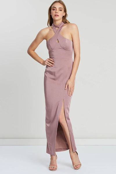Dress rentals Canada - The Fitzroy