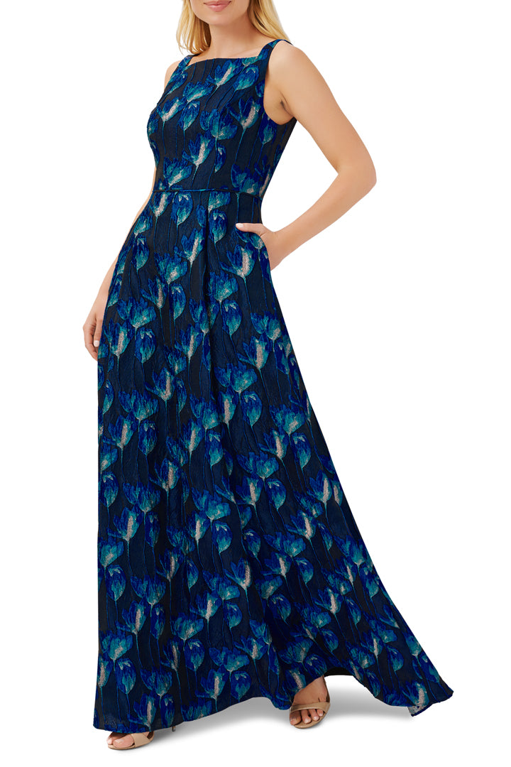 スーツ・フォーマル・ドレス the toe Bluebell Tulle Dress Bluebell Tulle Dress – THE TOÉ