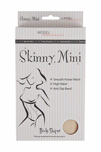 shapewear body shaper