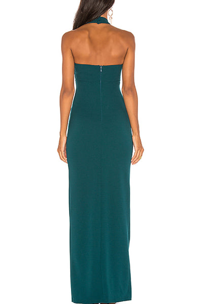 Rent Nookie dresses in Toronto from The Fitzroy
