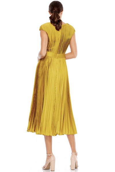 pleated_midi_mac_duggal_canada_