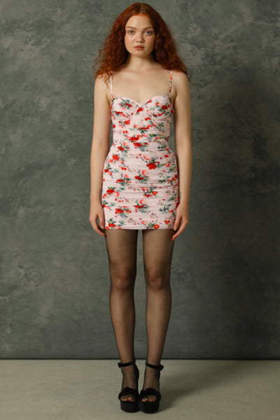 Cherry Bomb Mini by Sau Lee - RENTAL