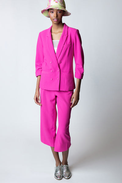 Finn Suit by Allen Schwartz - RENTAL