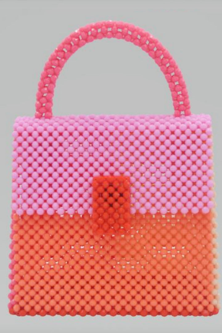 Del Duca Bags Canada