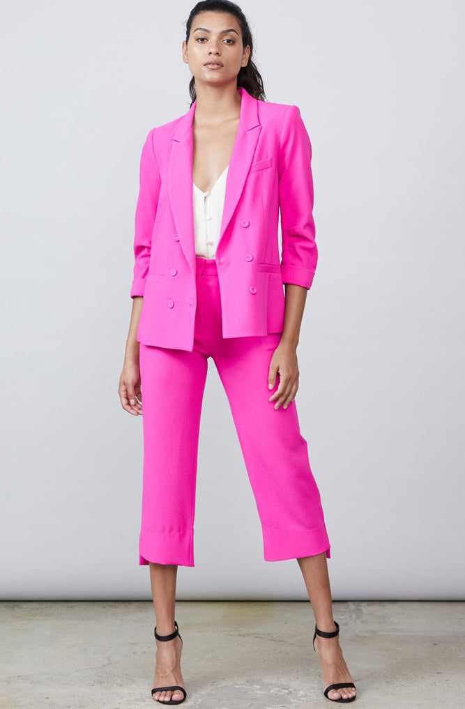 Finn Suit by Allen Schwartz - RENTAL