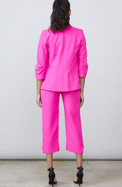 Finn Suit by Allen Schwartz - RENTAL
