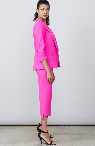 Finn Suit by Allen Schwartz - RENTAL