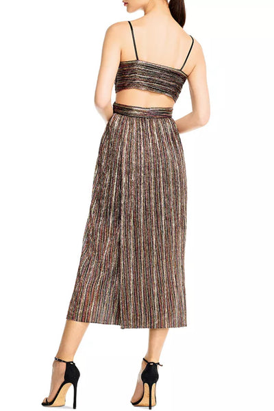 Where to rent a dress in Toronto?  - The Fitzroy