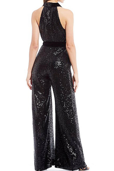 Jill Stuart Canada