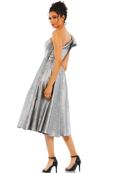 Mac Duggal Dress Rental Canada