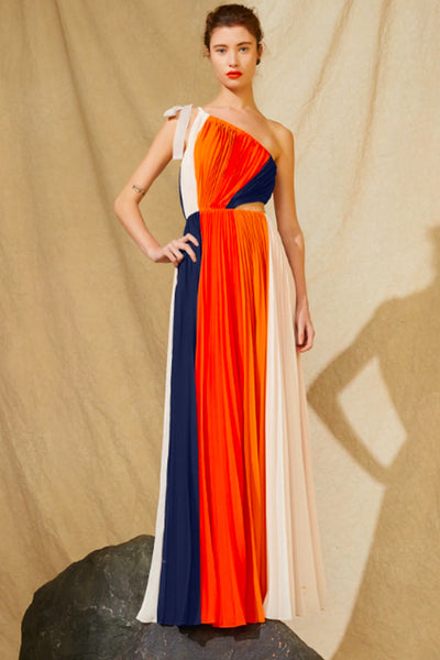 Dress Rentals Canada