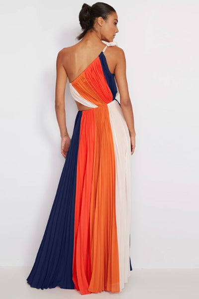 Granada Gown by AMUR - RENTAL