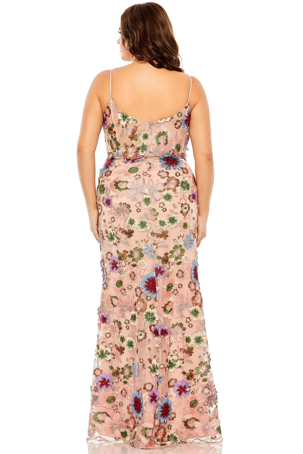 BRIDESMAIDS dress rentals in Canada The Fitzroy BRIDESMAIDS dress rentals in Canada The Fitzroy