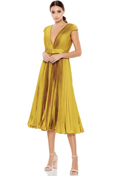 mac_duggal_pleated_midi_dress_