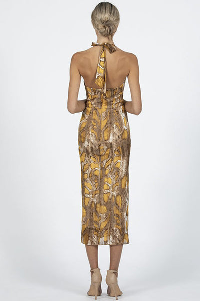 Bariano dresses Canada