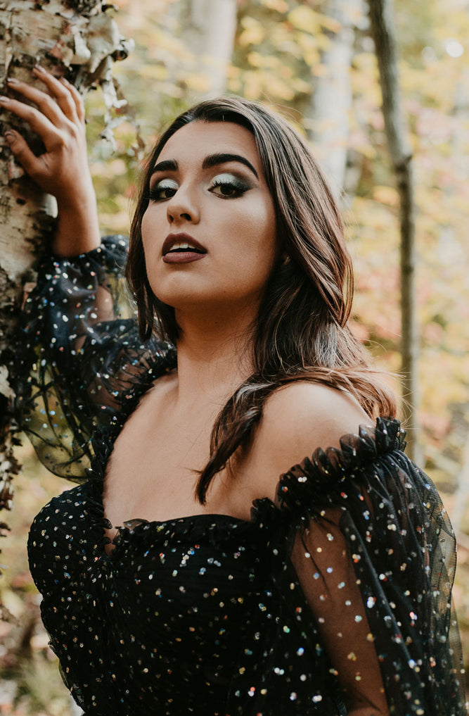 Moonlight Gown by Gemy Maalouf - RENTAL – The Fitzroy