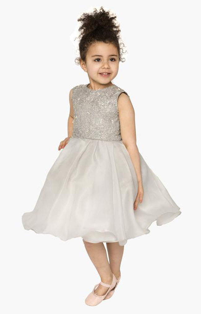 Flower girl dresses Canada