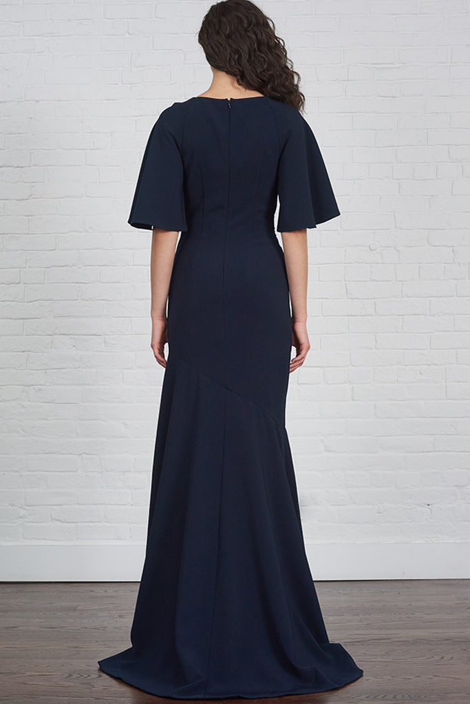 Constance Gown by Theia Couture