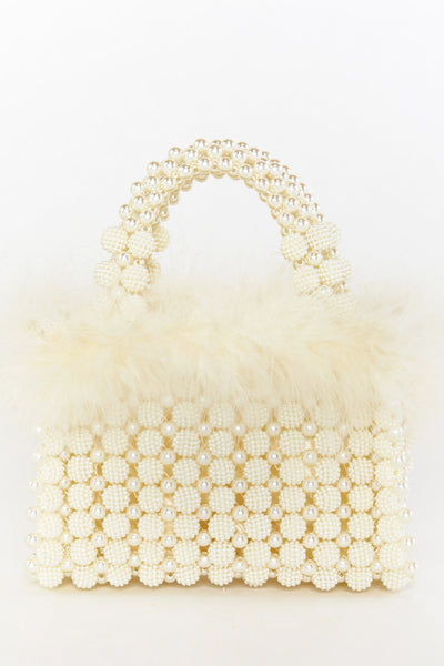 bridal bag rental canada