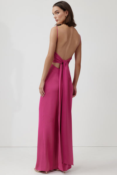 Venus Gown by Lexi - RENTAL – The Fitzroy