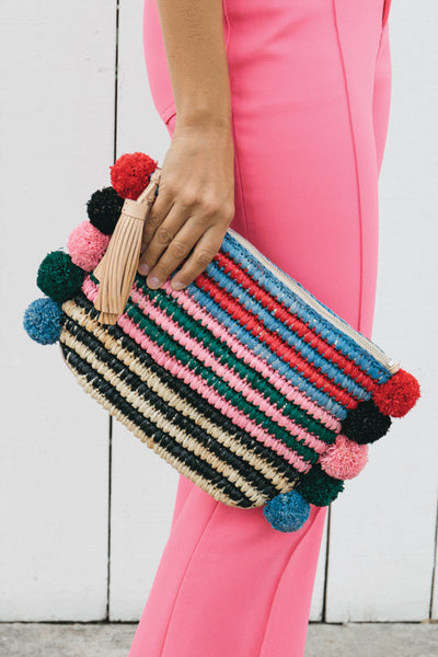 Loeffler Randall Bag Rental - Canada