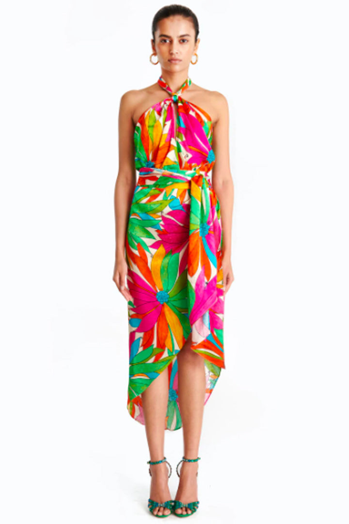Tropicana Two Piece by Ronny Kobo - FINAL SALE