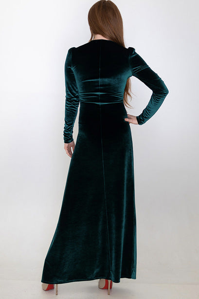 Ruby Velvet Dress Rental by Reformation | Fitzroy Rentals The Fitzroy Ruby Velvet Dress Rental by Reformation | Fitzroy Rentals The Fitzroy