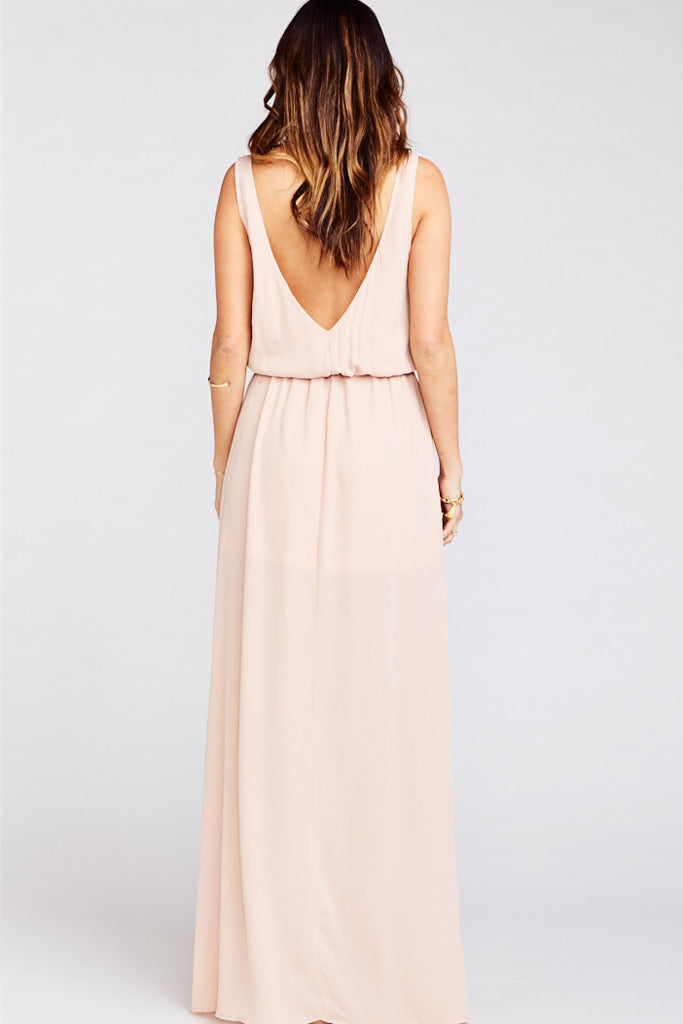 rent show me your mumu bridesmaids dress Toronto