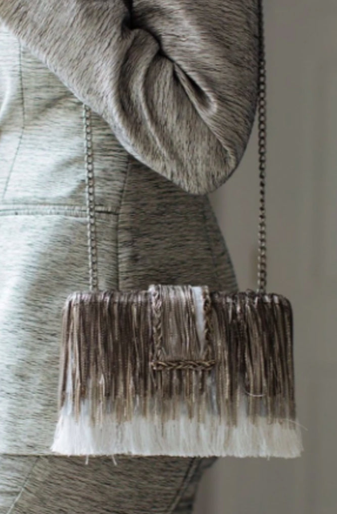 designer clutch rentals canada