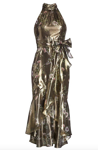Formal Dresses Toronto