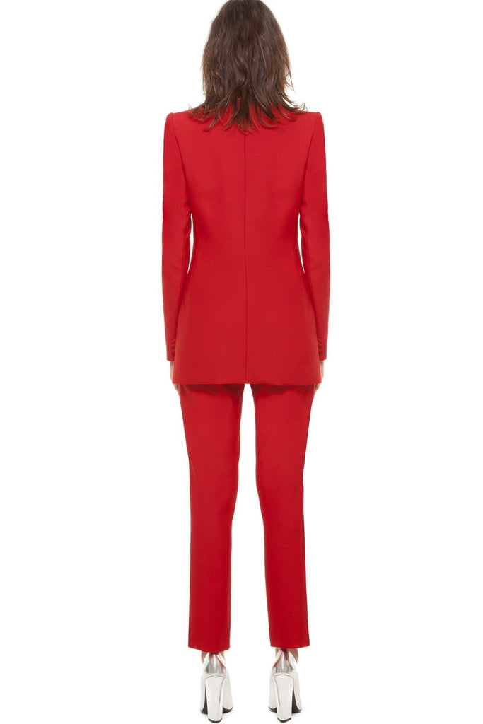 Women's suit rentals in Canada