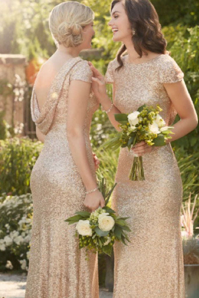 Sorella sales vita sequin