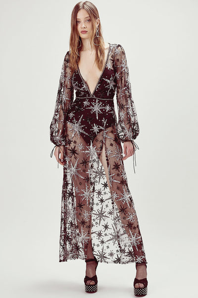 Stardust Maxi by For Love and Lemons