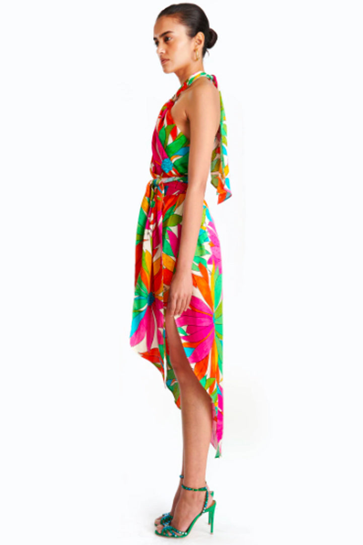 Tropicana Two Piece by Ronny Kobo - FINAL SALE