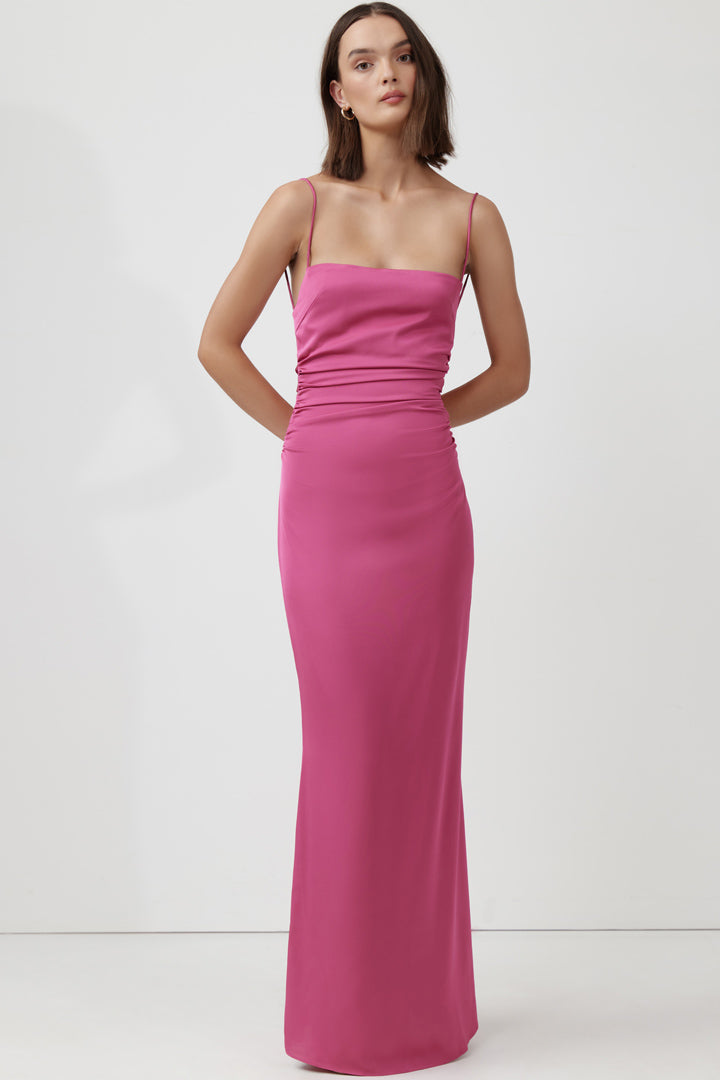 LEXI AUSTRALIA VENUS GOWN