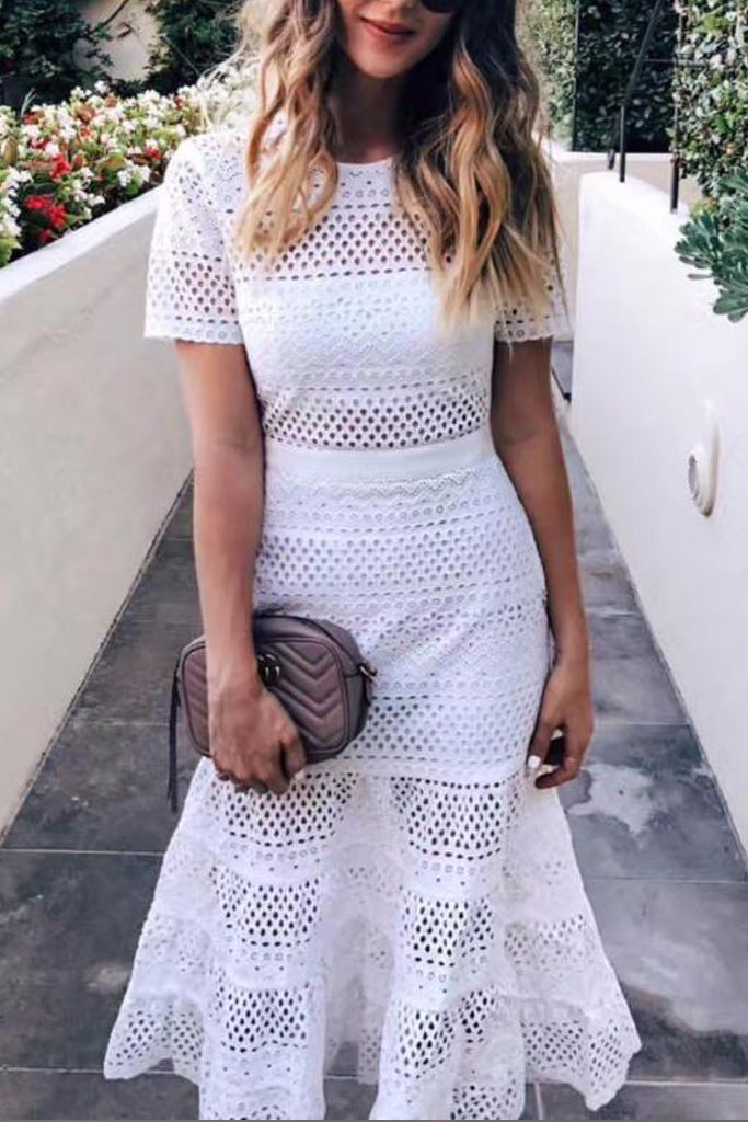 Bridal Shower dresses Toronto