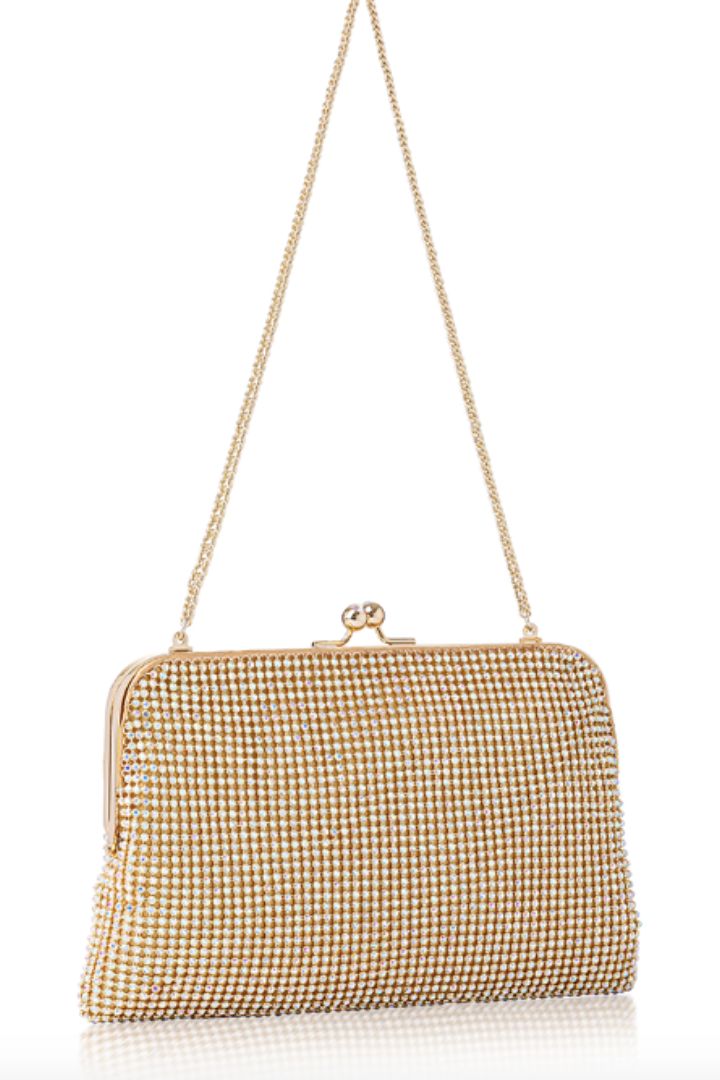 バッグ WHITIN & Davis. Bag BDW-8392_mo2_grande.jpg?v=