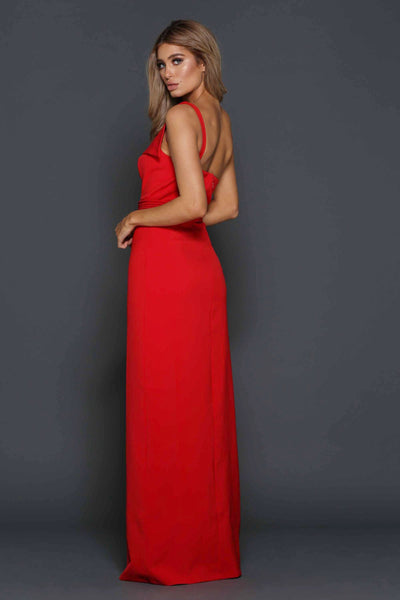 Rent a dress in Toronto